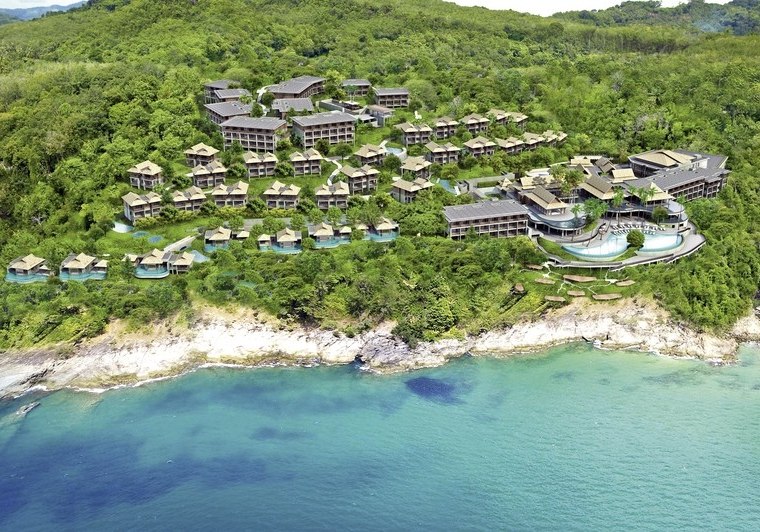 Unterhaltung & Entertainment