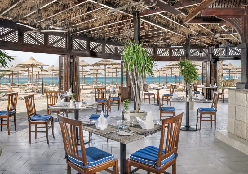 Kulinarik & Restaurants