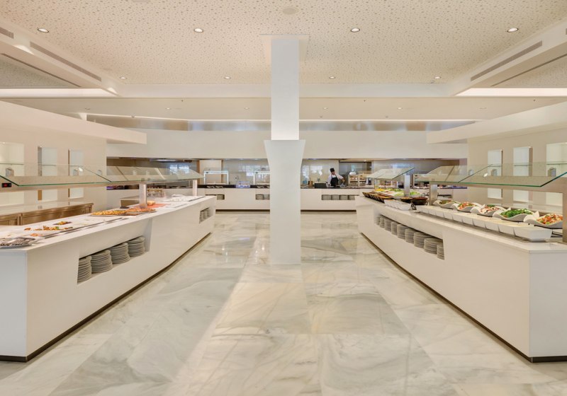 Kulinarik & Restaurants