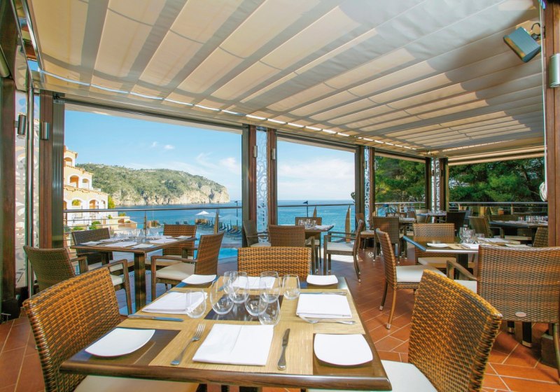 Kulinarik & Restaurants