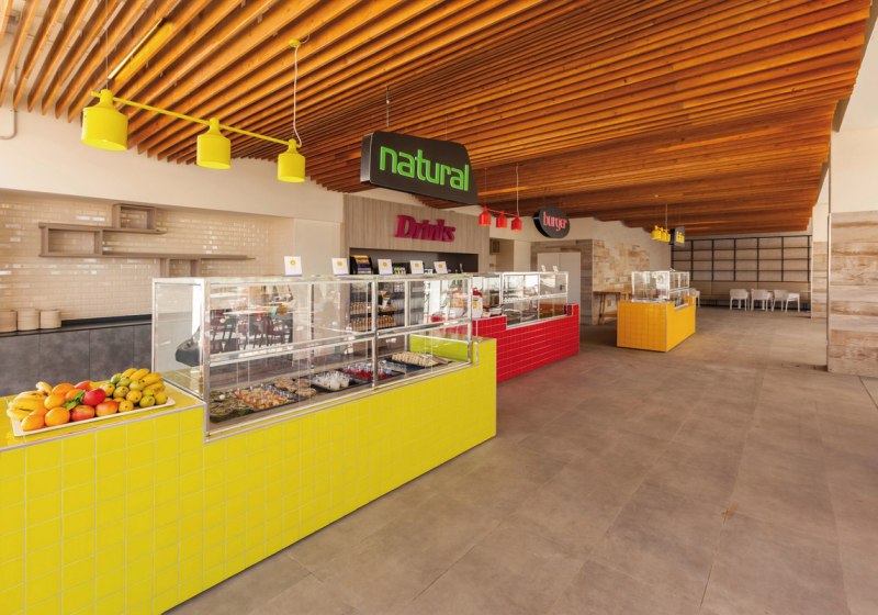 Kulinarik & Restaurants