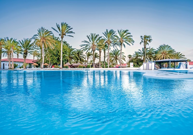 Hotel Allgemein