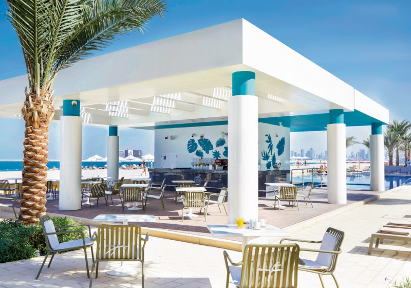 Kulinarik & Restaurants