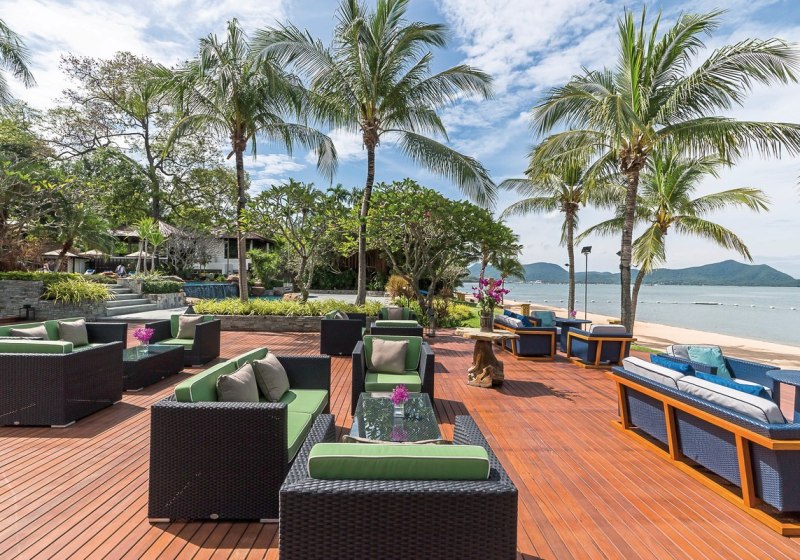 Kulinarik & Restaurants