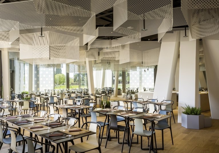 Kulinarik & Restaurants