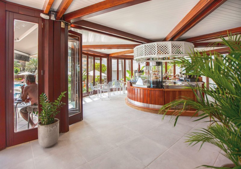 Kulinarik & Restaurants