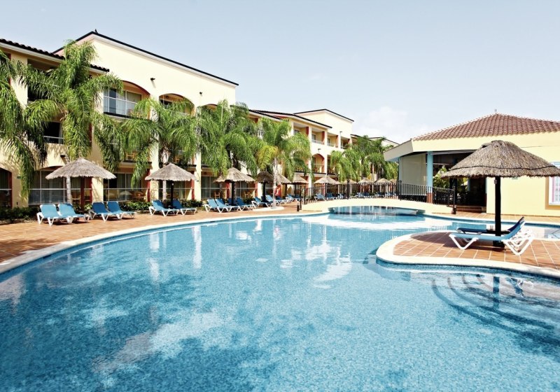 Hotel Allgemein