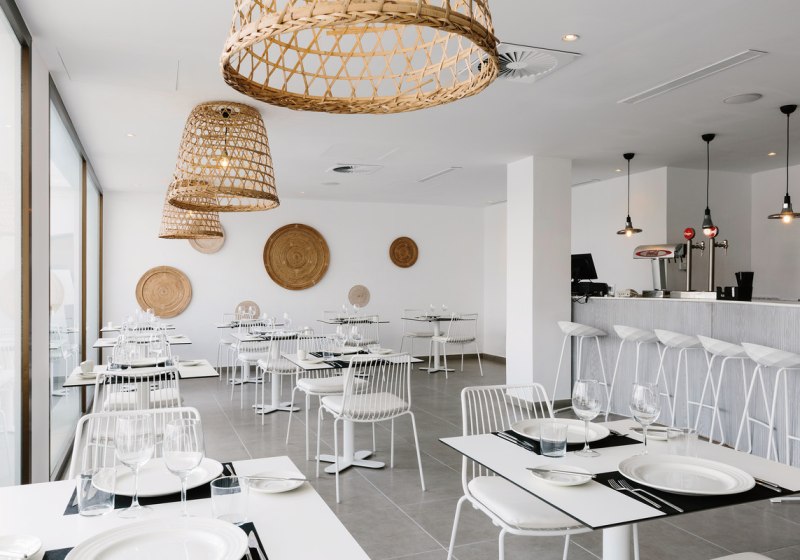 Kulinarik & Restaurants