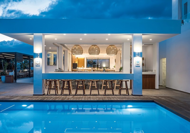 Kulinarik & Restaurants