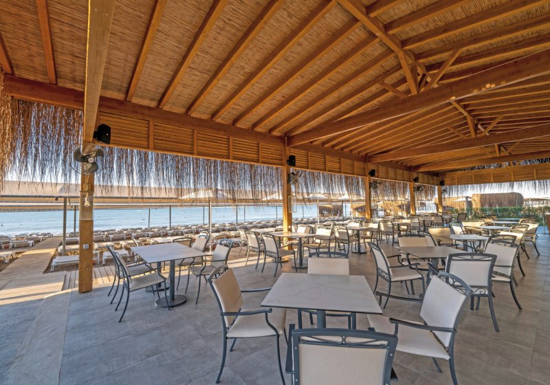 Kulinarik & Restaurants