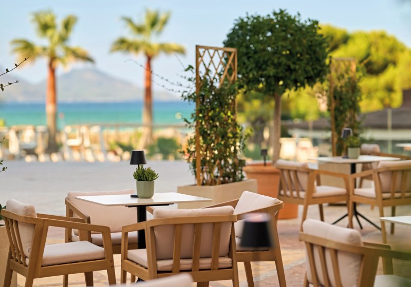 Kulinarik & Restaurants