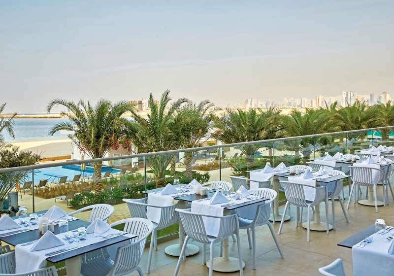 Kulinarik & Restaurants