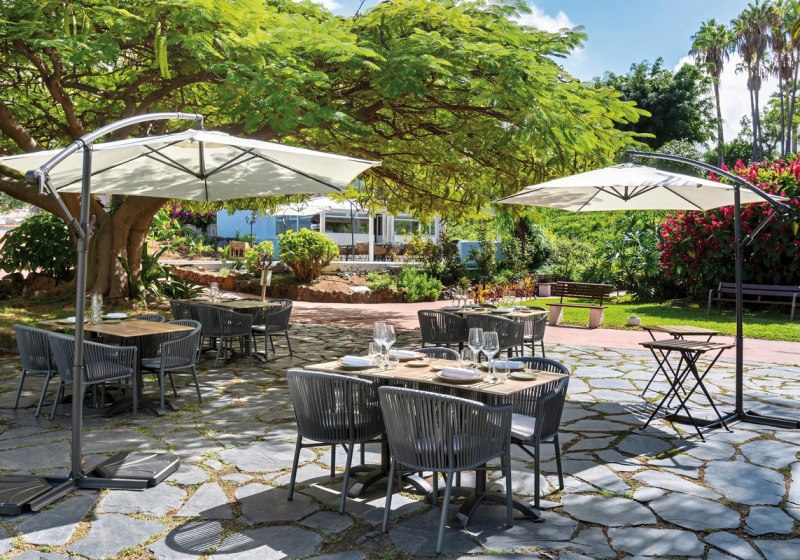 Kulinarik & Restaurants