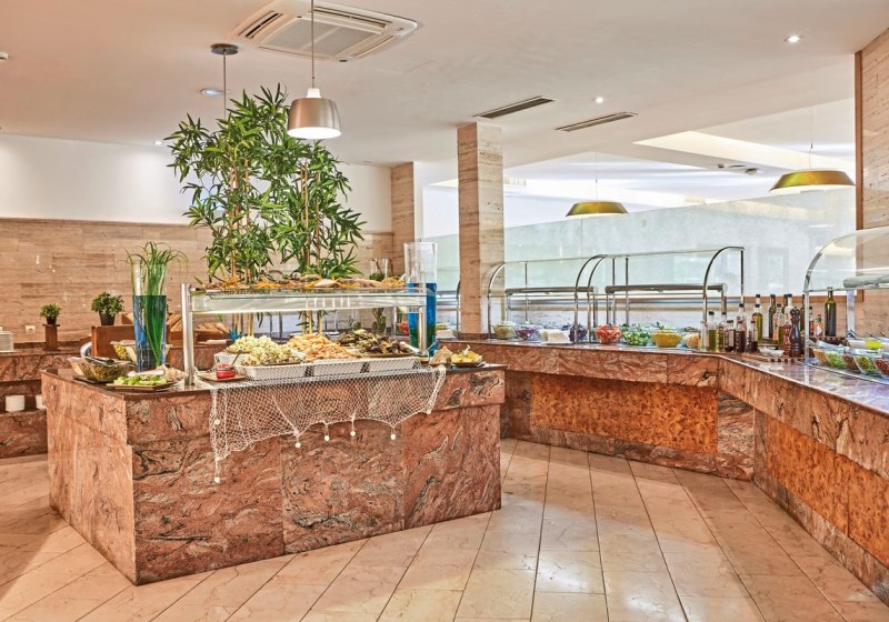 Kulinarik & Restaurants