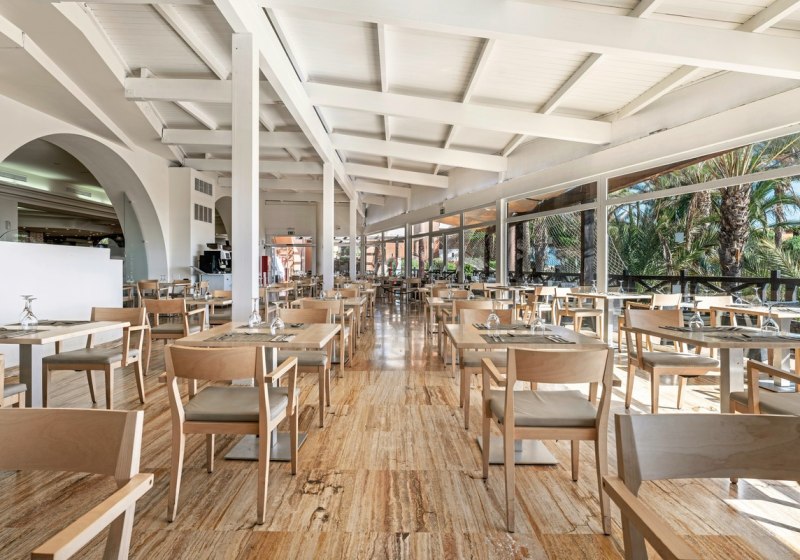 Kulinarik & Restaurants