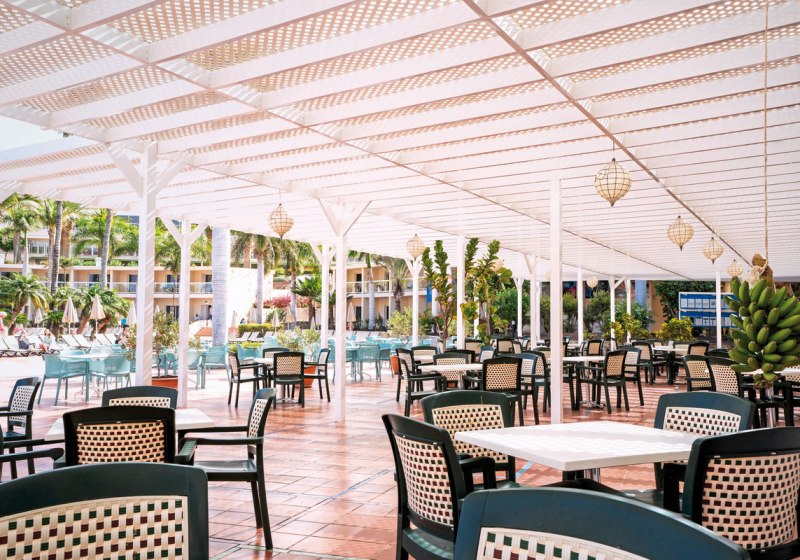 Kulinarik & Restaurants