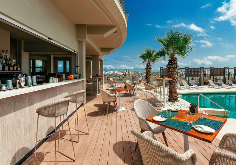 Kulinarik & Restaurants