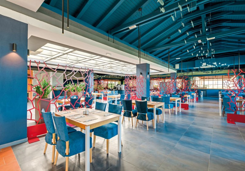 Kulinarik & Restaurants