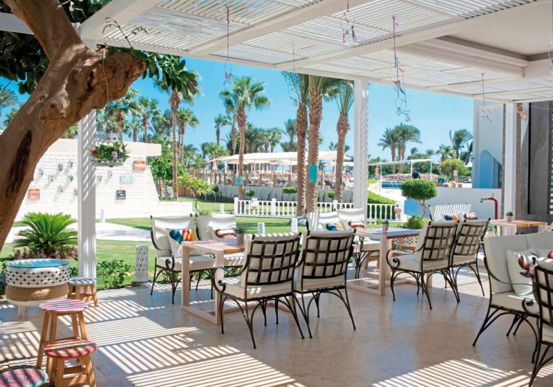 Kulinarik & Restaurants