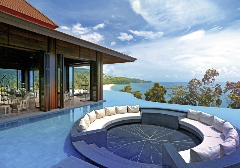 Kulinarik & Restaurants