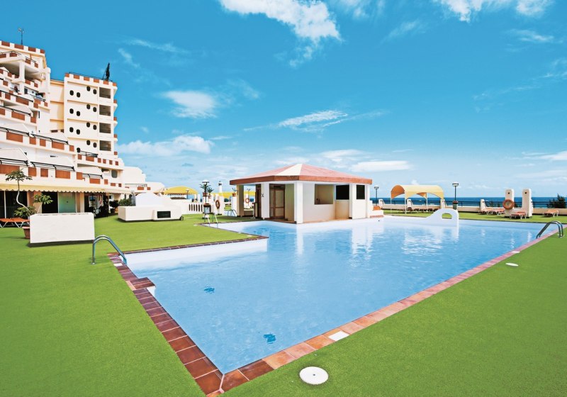 Hotel Allgemein