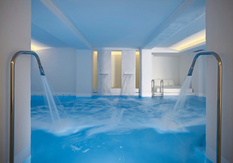 Hotel Allgemein