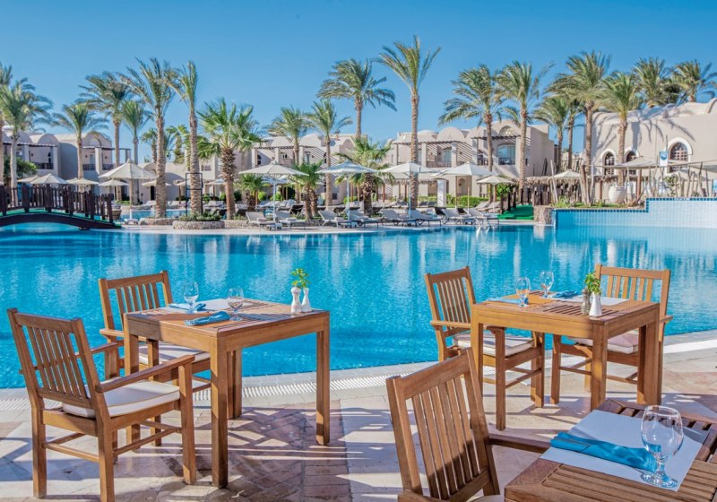 Kulinarik & Restaurants