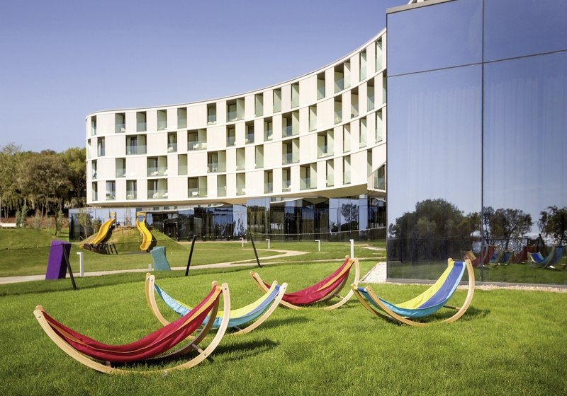 Unterhaltung & Entertainment