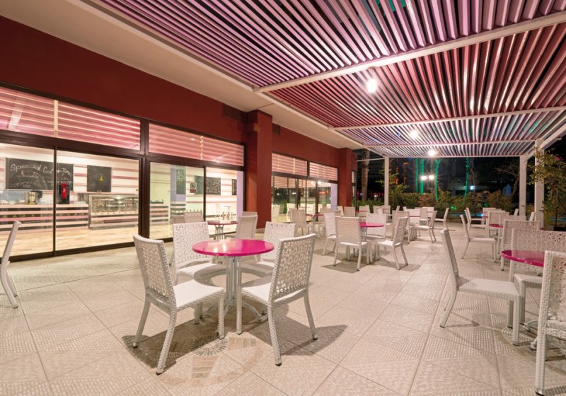 Kulinarik & Restaurants