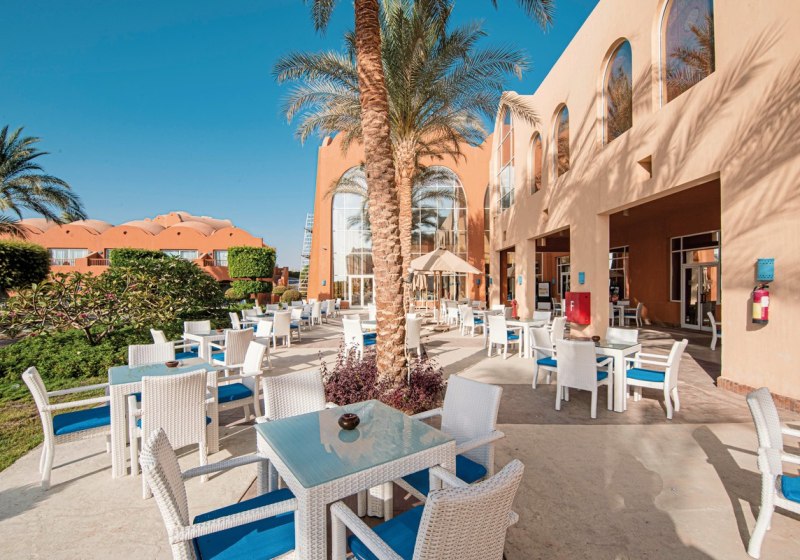 Kulinarik & Restaurants