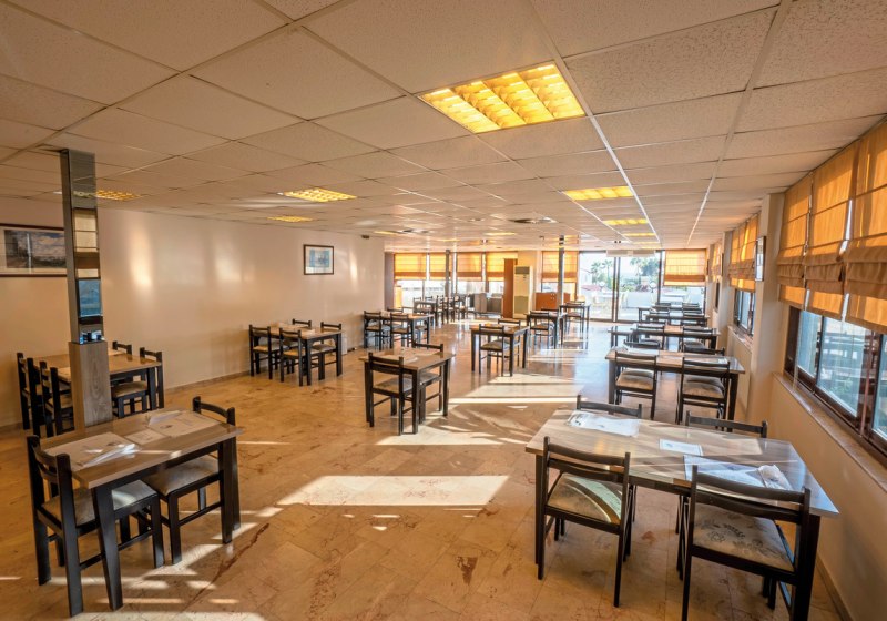 Kulinarik & Restaurants