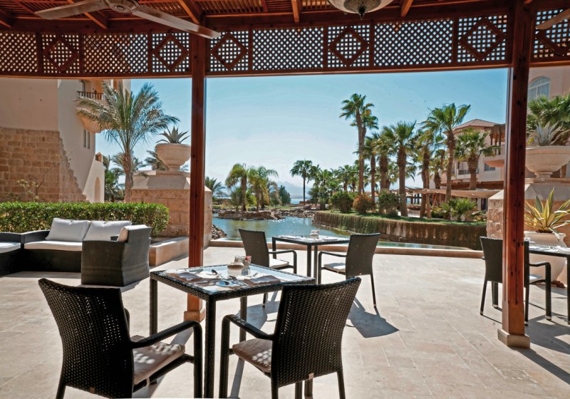 Kulinarik & Restaurants