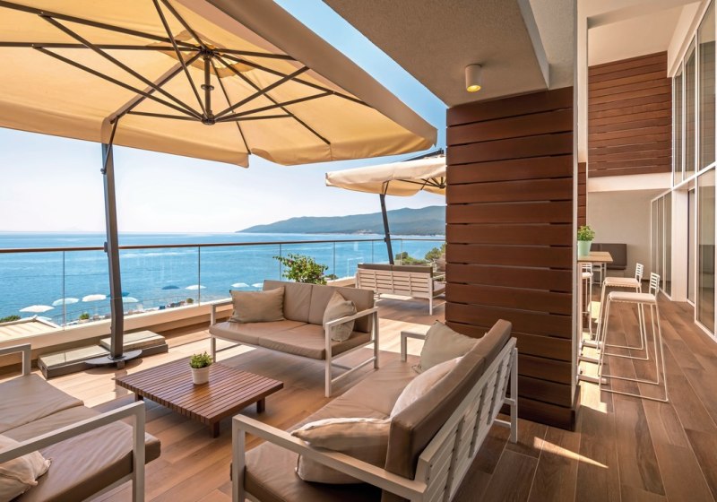 Kulinarik & Restaurants