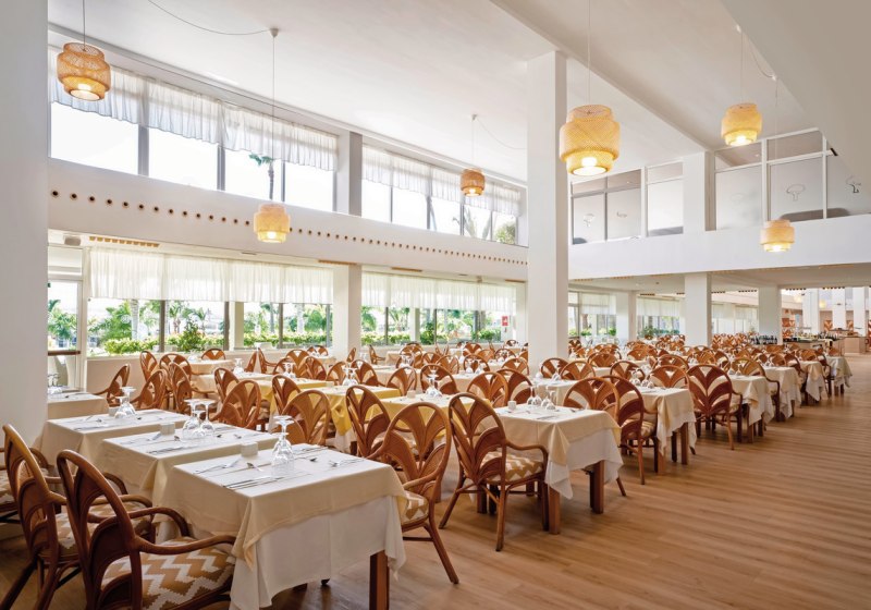 Kulinarik & Restaurants