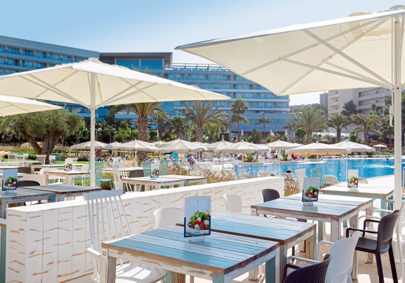 Kulinarik & Restaurants