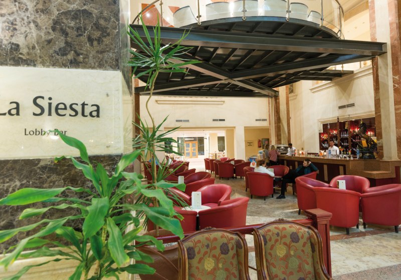 Kulinarik & Restaurants