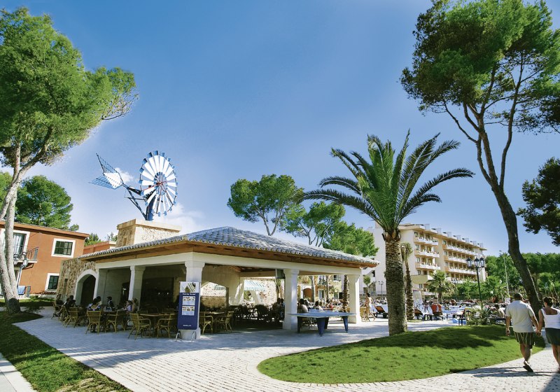 Kulinarik & Restaurants