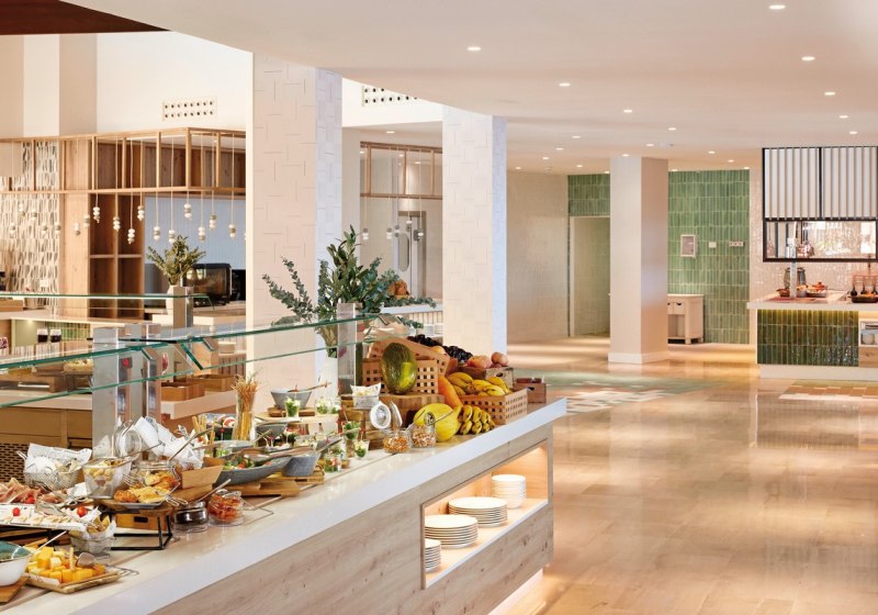 Kulinarik & Restaurants