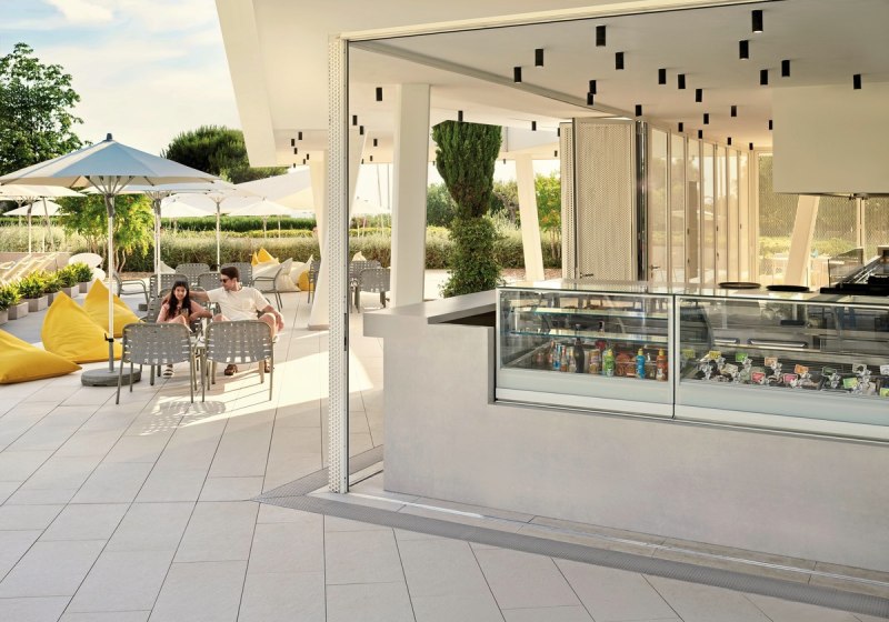 Kulinarik & Restaurants