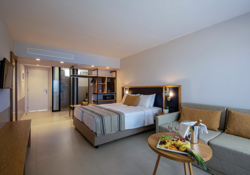Hotel Allgemein