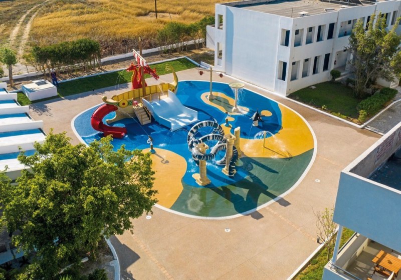 Hotel Allgemein