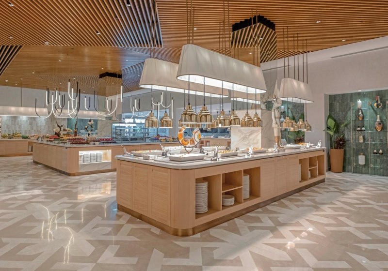 Kulinarik & Restaurants