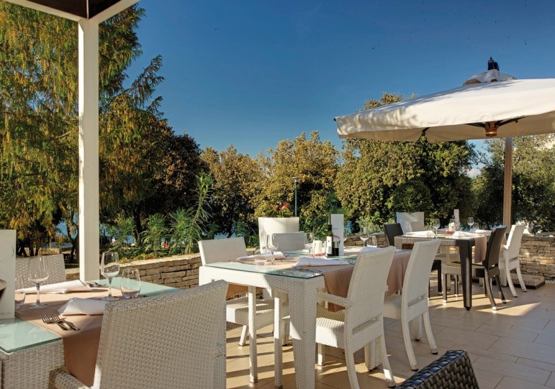 Kulinarik & Restaurants