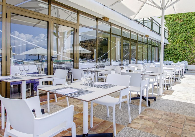 Kulinarik & Restaurants