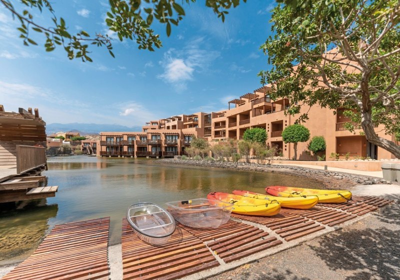 Unterhaltung & Entertainment