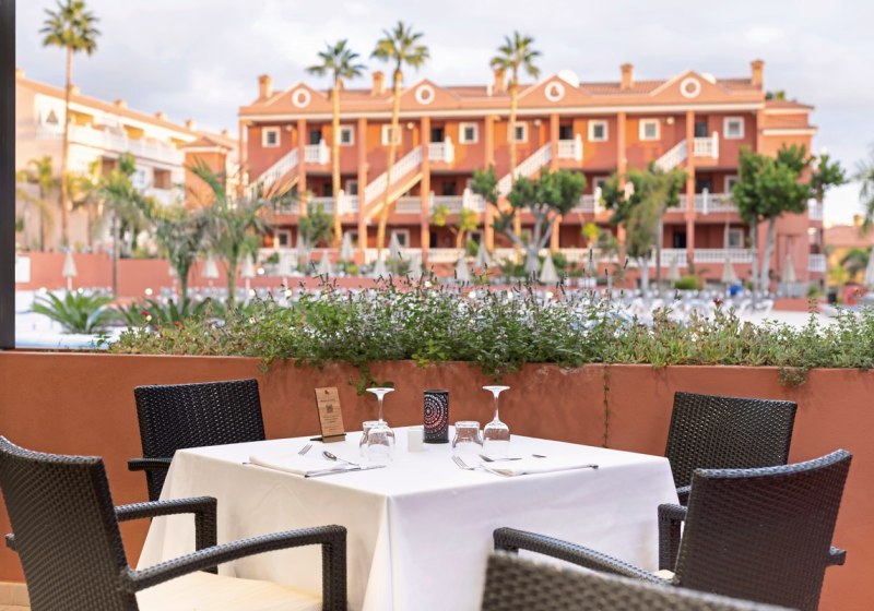 Kulinarik & Restaurants