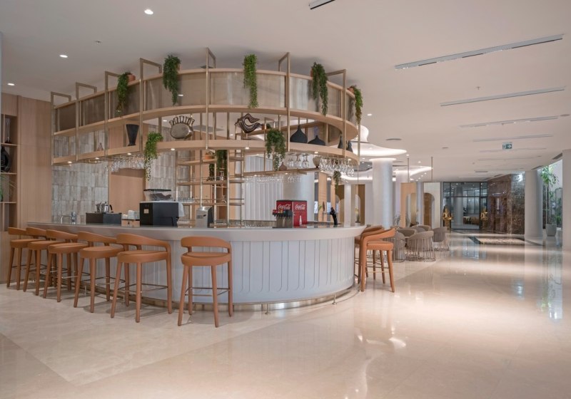 Kulinarik & Restaurants