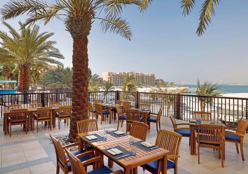 Kulinarik & Restaurants