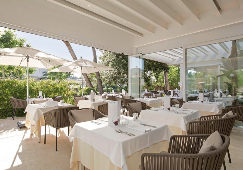 Kulinarik & Restaurants
