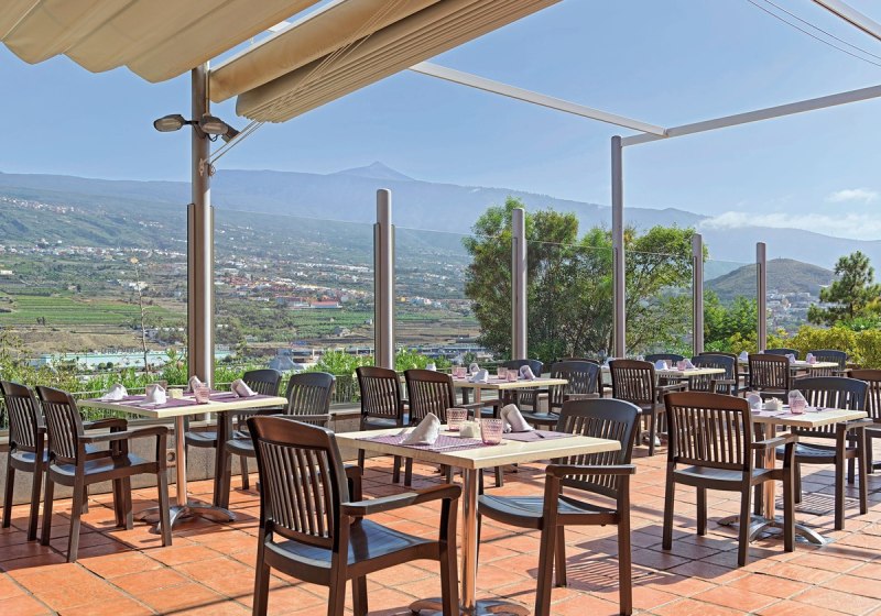 Kulinarik & Restaurants